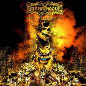 Guahaihoque : Shades of a Golden Past